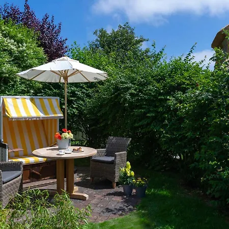 Lueuevwai 7 - Obergeschoss