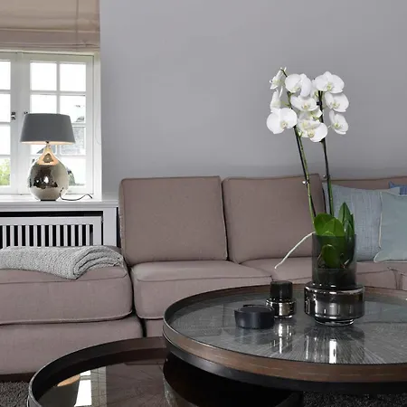 Lueuevwai 7 - Obergeschoss Daire